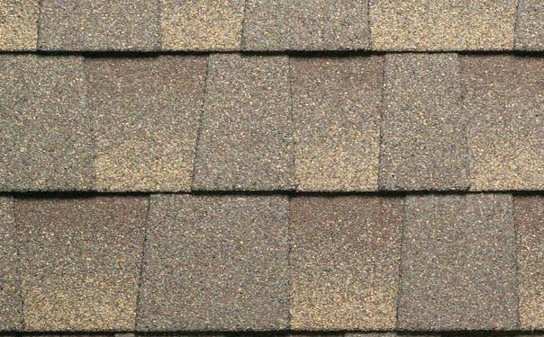 JW Roof roofs homes In Miami